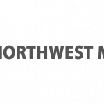 northwest