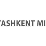 toshkent-en